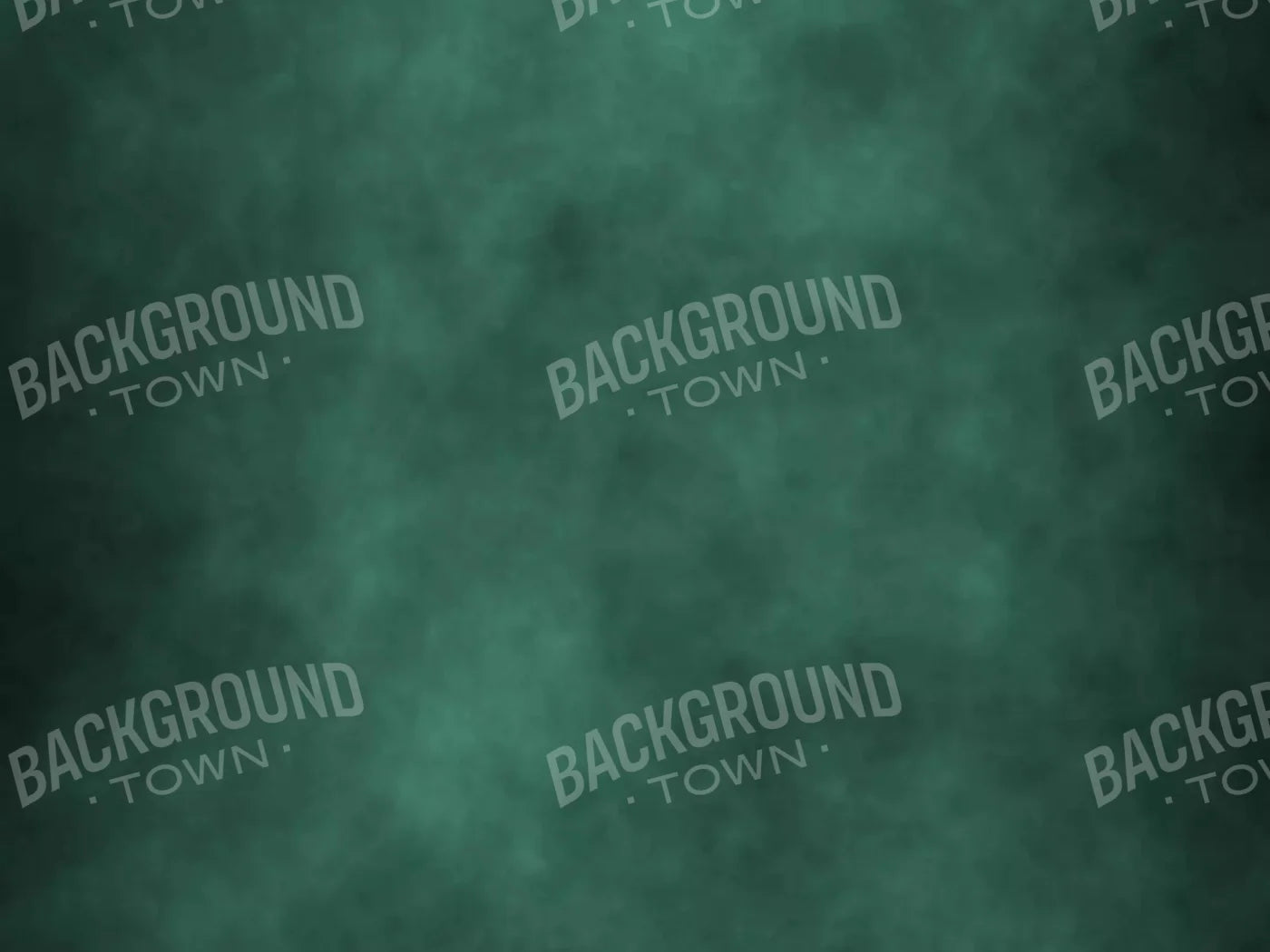 Time Honored Teal 10X8 Fleece ( 120 X 96 Inch ) Backdrop