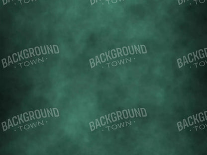 Time Honored Teal 10X8 Fleece ( 120 X 96 Inch ) Backdrop