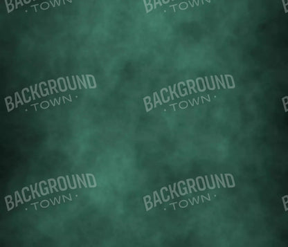 Time Honored Teal 12X10 Ultracloth ( 144 X 120 Inch ) Backdrop
