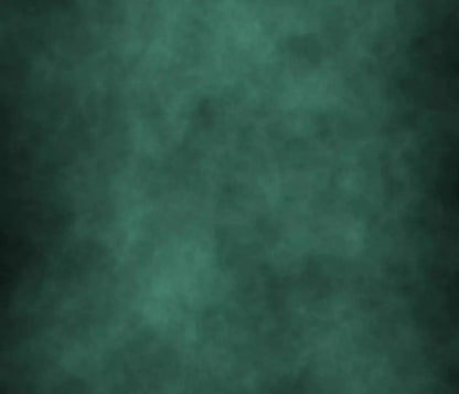 Time Honored Teal 12X10 Ultracloth ( 144 X 120 Inch ) Backdrop