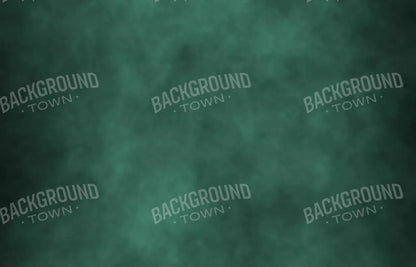 Time Honored Teal 12X8 Ultracloth ( 144 X 96 Inch ) Backdrop