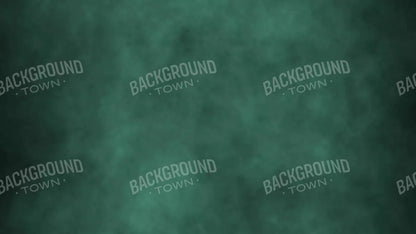 Time Honored Teal 14X8 Ultracloth ( 168 X 96 Inch ) Backdrop