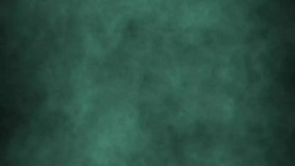 Time Honored Teal 14X8 Ultracloth ( 168 X 96 Inch ) Backdrop