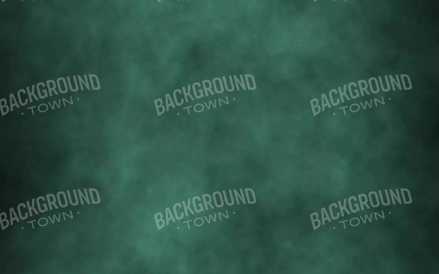 Time Honored Teal 14X9 Ultracloth ( 168 X 108 Inch ) Backdrop