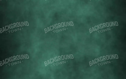 Time Honored Teal 14X9 Ultracloth ( 168 X 108 Inch ) Backdrop