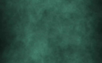 Time Honored Teal 14X9 Ultracloth ( 168 X 108 Inch ) Backdrop