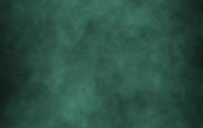 Time Honored Teal 16X10 Ultracloth ( 192 X 120 Inch ) Backdrop