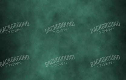 Time Honored Teal 16X10 Ultracloth ( 192 X 120 Inch ) Backdrop