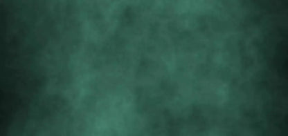Time Honored Teal 16X8 Ultracloth ( 192 X 96 Inch ) Backdrop