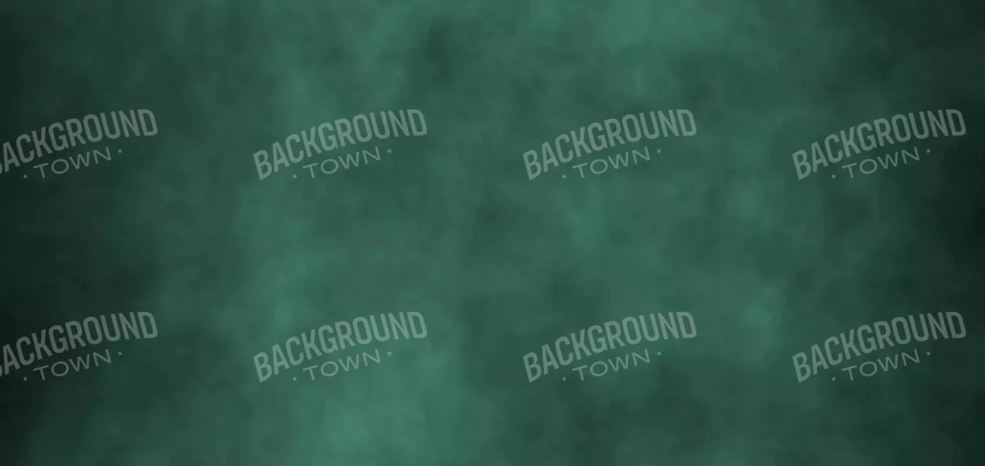 Time Honored Teal 16X8 Ultracloth ( 192 X 96 Inch ) Backdrop