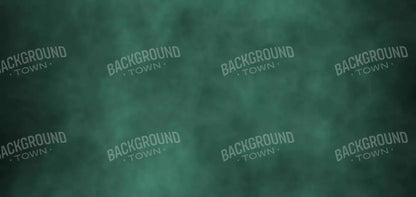 Time Honored Teal 16X8 Ultracloth ( 192 X 96 Inch ) Backdrop