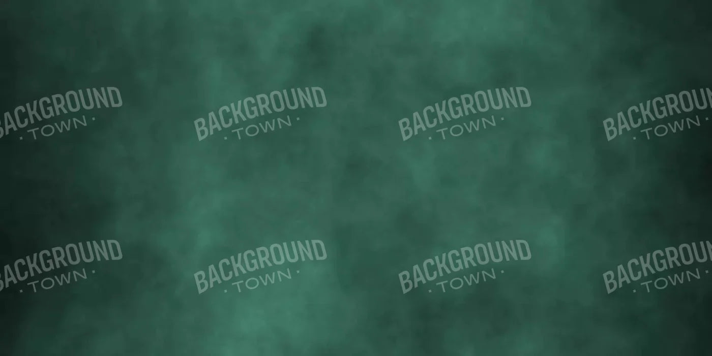 Time Honored Teal 20X10 Ultracloth ( 240 X 120 Inch ) Backdrop
