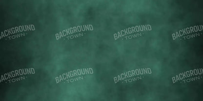 Time Honored Teal 20X10 Ultracloth ( 240 X 120 Inch ) Backdrop