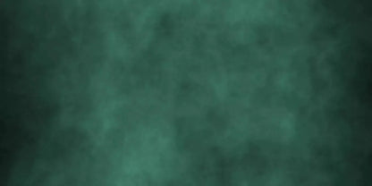 Time Honored Teal 20X10 Ultracloth ( 240 X 120 Inch ) Backdrop