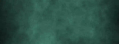 Time Honored Teal 20X8 Ultracloth ( 240 X 96 Inch ) Backdrop