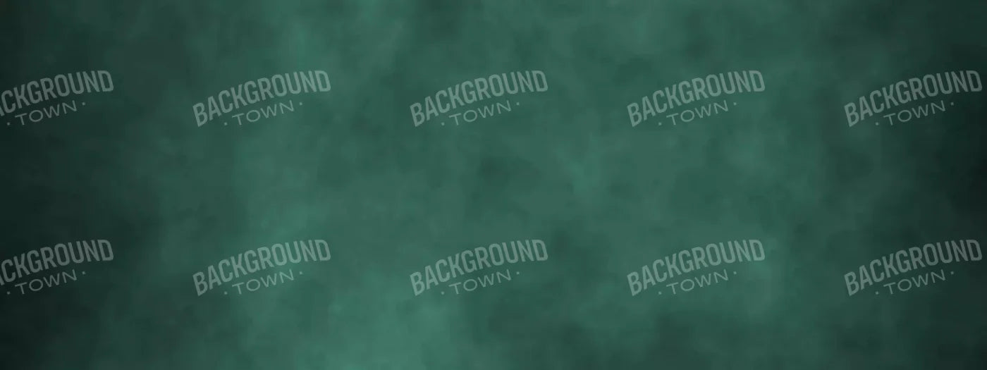 Time Honored Teal 20X8 Ultracloth ( 240 X 96 Inch ) Backdrop