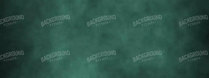 Time Honored Teal 20X8 Ultracloth ( 240 X 96 Inch ) Backdrop