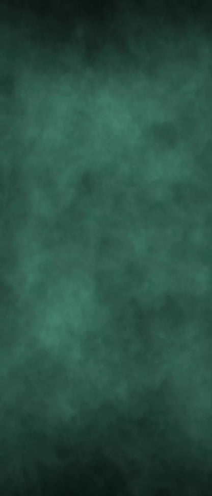 Time Honored Teal 5X12 Ultracloth For Westcott X-Drop ( 60 X 144 Inch ) Backdrop