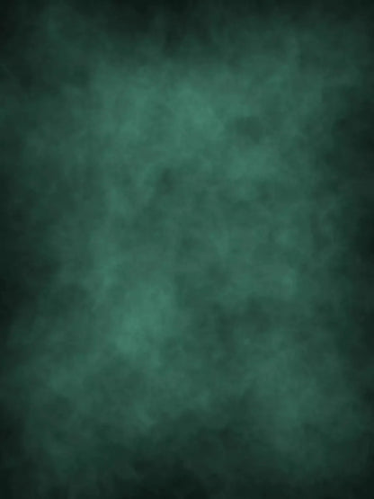 Time Honored Teal 5X68 Fleece ( 60 X 80 Inch ) Backdrop