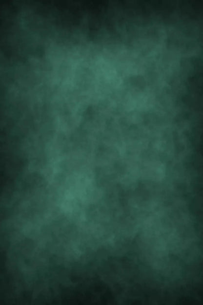 Time Honored Teal 5X8 Ultracloth ( 60 X 96 Inch ) Backdrop