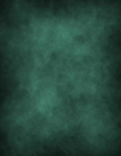 Time Honored Teal 6X8 Fleece ( 72 X 96 Inch ) Backdrop