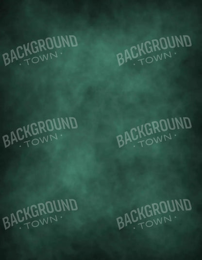 Time Honored Teal 6X8 Fleece ( 72 X 96 Inch ) Backdrop