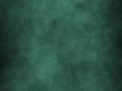 Time Honored Teal 7X5 Ultracloth ( 84 X 60 Inch ) Backdrop