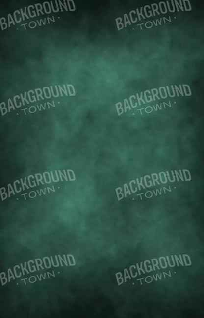 Time Honored Teal 8X12 Ultracloth ( 96 X 144 Inch ) Backdrop