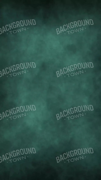 Time Honored Teal 8X14 Ultracloth ( 96 X 168 Inch ) Backdrop