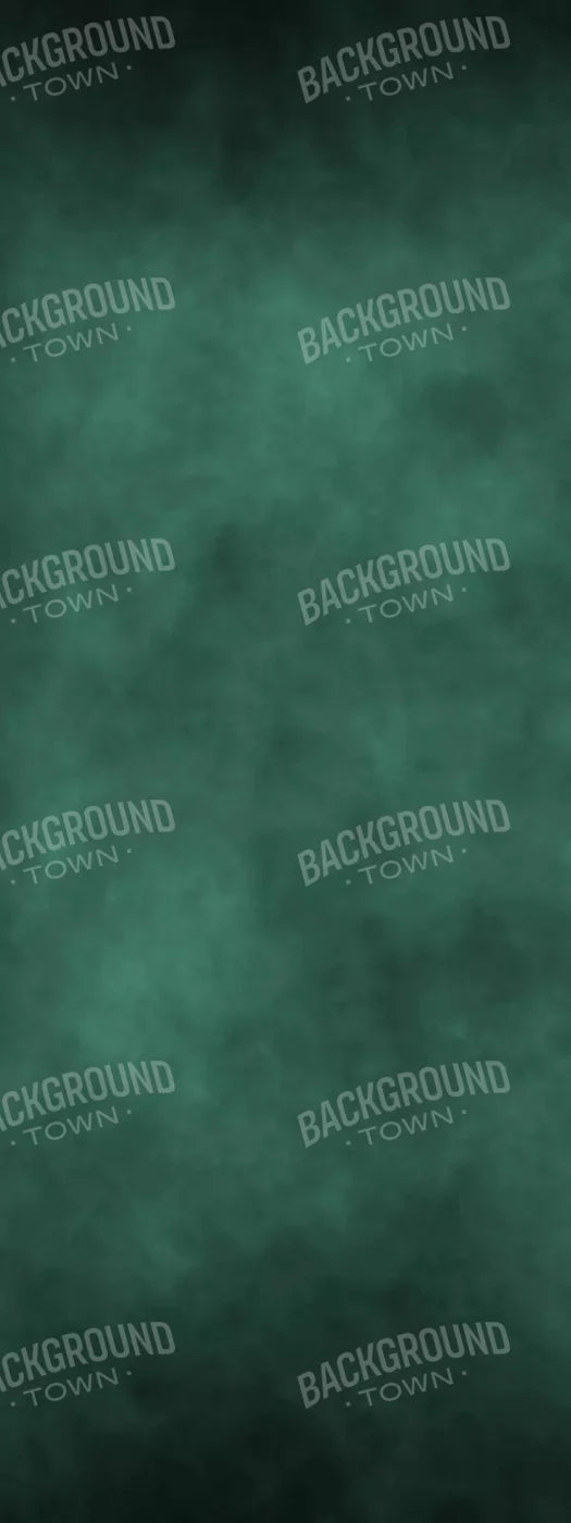 Time Honored Teal 8X20 Ultracloth ( 96 X 240 Inch ) Backdrop