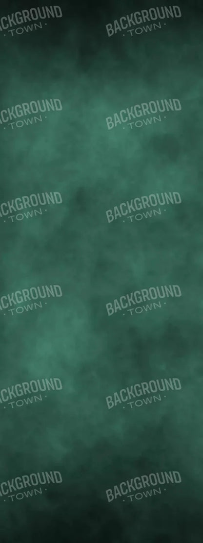 Time Honored Teal 8X20 Ultracloth ( 96 X 240 Inch ) Backdrop