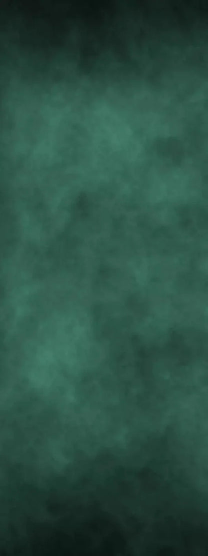 Time Honored Teal 8X20 Ultracloth ( 96 X 240 Inch ) Backdrop