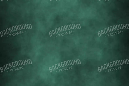 Time Honored Teal 8X5 Ultracloth ( 96 X 60 Inch ) Backdrop