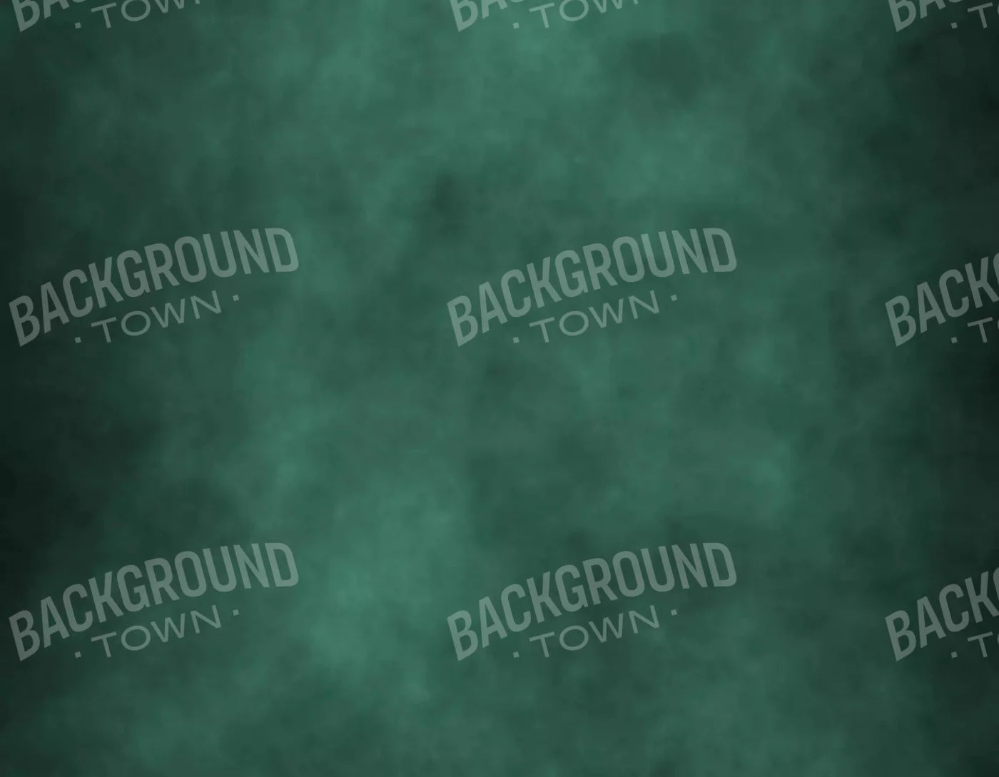 Time Honored Teal 8X6 Fleece ( 96 X 72 Inch ) Backdrop