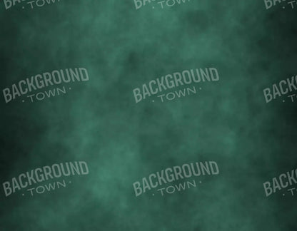 Time Honored Teal 8X6 Fleece ( 96 X 72 Inch ) Backdrop