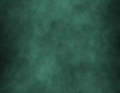 Time Honored Teal 8X6 Fleece ( 96 X 72 Inch ) Backdrop