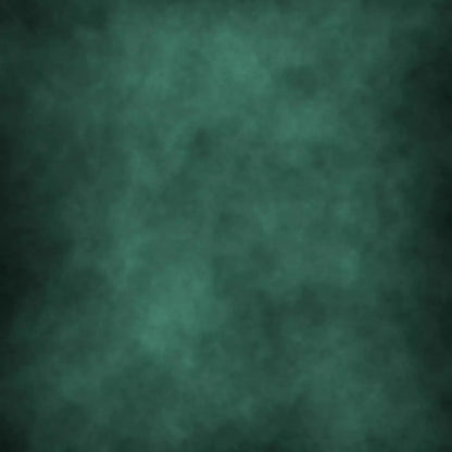 Time Honored Teal 8X8 Fleece ( 96 X Inch ) Backdrop