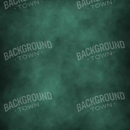Time Honored Teal 8X8 Fleece ( 96 X Inch ) Backdrop
