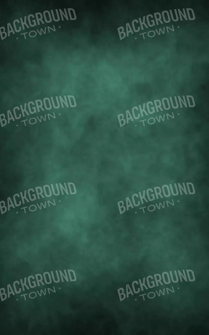 Time Honored Teal 9X14 Ultracloth ( 108 X 168 Inch ) Backdrop