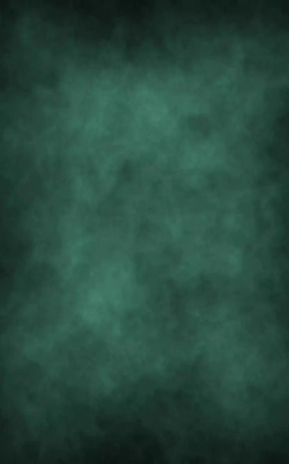 Time Honored Teal 9X14 Ultracloth ( 108 X 168 Inch ) Backdrop