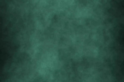 Time Honored Teal Backdrop