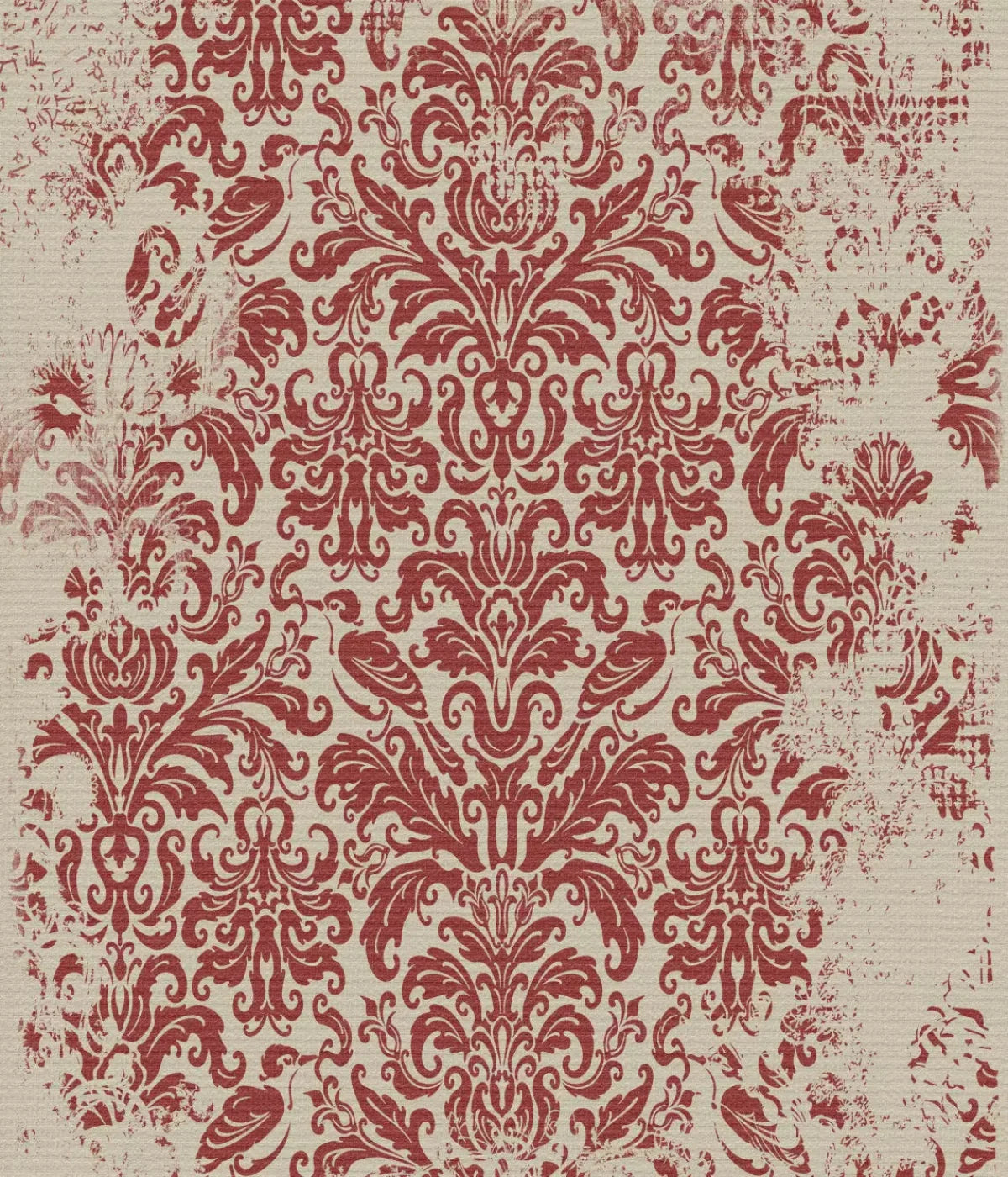 Time Stamped 10X12 Ultracloth ( 120 X 144 Inch ) Backdrop