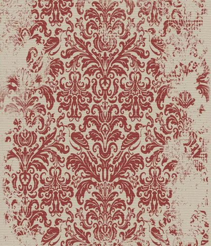 Time Stamped 10X12 Ultracloth ( 120 X 144 Inch ) Backdrop