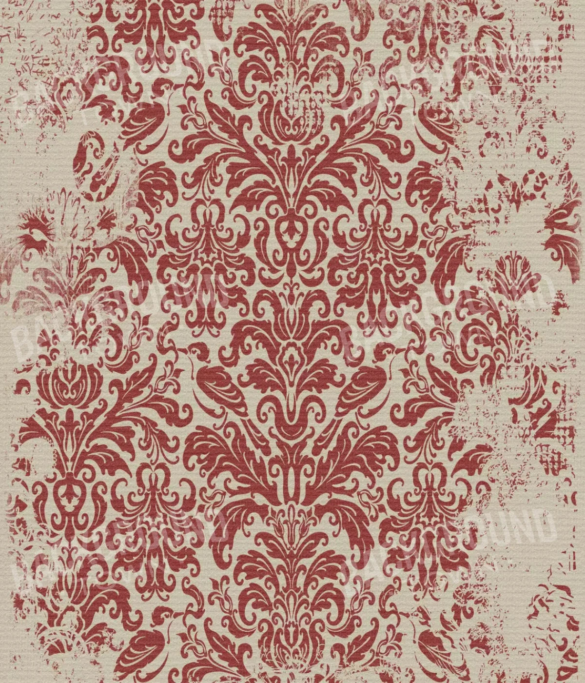 Time Stamped 10X12 Ultracloth ( 120 X 144 Inch ) Backdrop