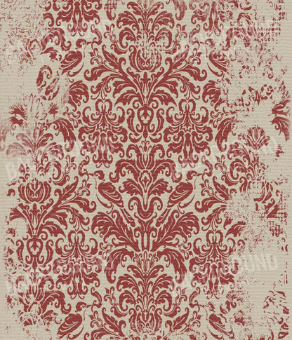 Time Stamped 10X12 Ultracloth ( 120 X 144 Inch ) Backdrop