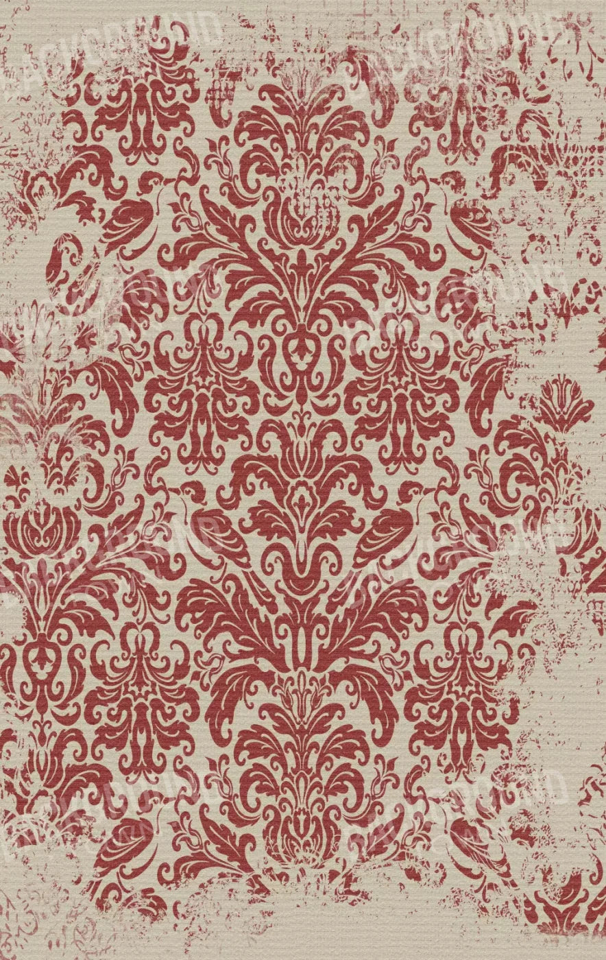 Time Stamped 10X16 Ultracloth ( 120 X 192 Inch ) Backdrop