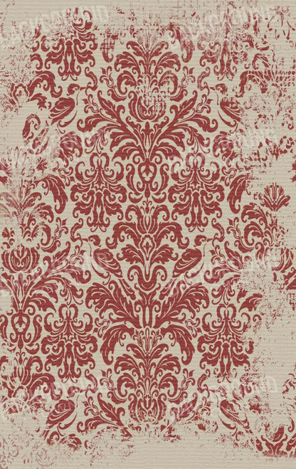 Time Stamped 10X16 Ultracloth ( 120 X 192 Inch ) Backdrop