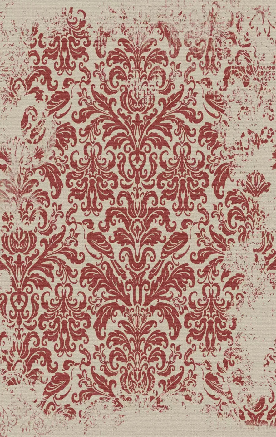 Time Stamped 10X16 Ultracloth ( 120 X 192 Inch ) Backdrop