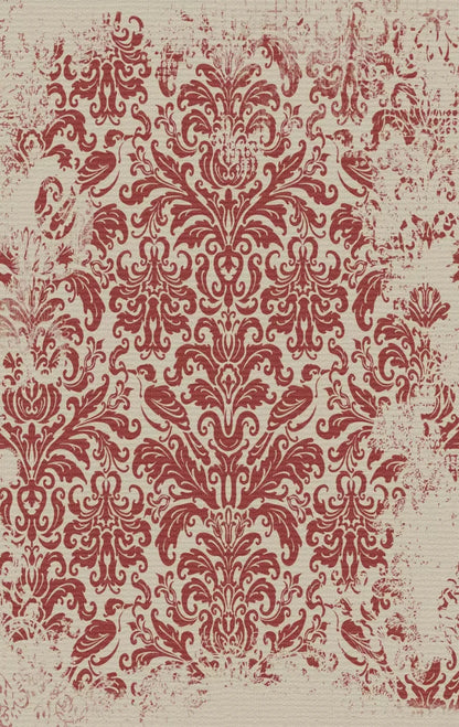 Time Stamped 10X16 Ultracloth ( 120 X 192 Inch ) Backdrop
