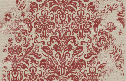 Time Stamped 12X8 Ultracloth ( 144 X 96 Inch ) Backdrop
